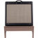Gator Cases Amp Stand: Picture 5 thumbnail