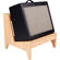 Gator Cases Amp Stand: Picture 2 thumbnail