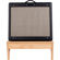 Gator Cases Amp Stand: Picture 5 thumbnail
