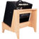 Gator Cases Amp Stand: Picture 10 thumbnail