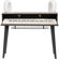 Gator Cases Keyboard Desk: Picture 8 thumbnail