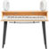 Gator Cases Keyboard Desk: Picture 8 thumbnail