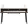 Gator Cases Keyboard Desk: Picture 7 thumbnail