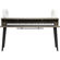 Gator Cases Keyboard Desk: Picture 7 thumbnail