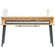Gator Cases Keyboard Desk: Picture 6 thumbnail