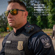 Guardian Angel Elite Wearable Safety Lig...: Picture 9 thumbnail