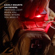 Guardian Angel Elite Wearable Safety Lig...: Picture 11 thumbnail