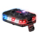 Guardian Angel Elite Wearable Safety Lig...: Picture 2 thumbnail