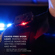 Guardian Angel Elite Wearable Safety Lig...: Picture 8 thumbnail
