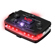 Guardian Angel Elite Wearable Safety Lig...: Picture 2 thumbnail