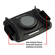 Guardian Angel Elite Wearable Safety Lig...: Picture 4 thumbnail