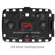 Guardian Angel Elite Wearable Safety Lig...: Picture 5 thumbnail