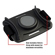 Guardian Angel Elite Wearable Safety Lig...: Picture 6 thumbnail