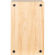 Gator Cases Studio Rack: Picture 4 thumbnail