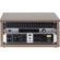 Gator Cases Studio Rack: Picture 1 thumbnail