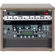 Gator Cases Studio Rack: Picture 1 thumbnail