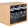 Gator Cases Studio Rack: Picture 1 thumbnail
