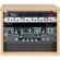 Gator Cases Studio Rack: Picture 2 thumbnail