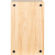 Gator Cases Studio Rack: Picture 4 thumbnail