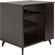 Gator Cases Sidecar Rack Cabinet: Picture 1 thumbnail