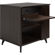 Gator Cases Sidecar Rack Cabinet: Picture 2 thumbnail