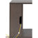 Gator Cases Sidecar Rack Cabinet: Picture 7 thumbnail