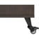 Gator Cases Sidecar Rack Cabinet: Picture 8 thumbnail