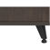 Gator Cases Sidecar Rack Cabinet: Picture 9 thumbnail
