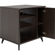 Gator Cases Sidecar Rack Cabinet: Picture 11 thumbnail