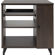 Gator Cases Sidecar Rack Cabinet: Picture 13 thumbnail