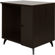 Gator Cases Sidecar Rack Cabinet: Picture 15 thumbnail