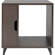 Gator Cases Sidecar Rack Cabinet: Picture 16 thumbnail