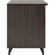 Gator Cases Sidecar Rack Cabinet: Picture 17 thumbnail