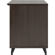 Gator Cases Sidecar Rack Cabinet: Picture 18 thumbnail