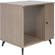 Gator Cases Sidecar Rack Cabinet: Picture 22 thumbnail