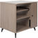 Gator Cases Sidecar Rack Cabinet: Picture 11 thumbnail