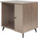 Gator Cases Sidecar Rack Cabinet: Picture 1 thumbnail