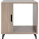 Gator Cases Sidecar Rack Cabinet: Picture 2 thumbnail