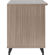 Gator Cases Sidecar Rack Cabinet: Picture 3 thumbnail