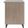 Gator Cases Sidecar Rack Cabinet: Picture 4 thumbnail