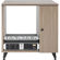 Gator Cases Sidecar Rack Cabinet: Picture 8 thumbnail