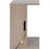 Gator Cases Sidecar Rack Cabinet: Picture 9 thumbnail