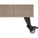 Gator Cases Sidecar Rack Cabinet: Picture 10 thumbnail