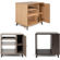 Gator Cases Sidecar Rack Cabinet: Picture 13 thumbnail
