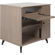 Gator Cases Sidecar Rack Cabinet: Picture 15 thumbnail