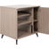 Gator Cases Sidecar Rack Cabinet: Picture 17 thumbnail