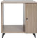 Gator Cases Sidecar Rack Cabinet: Picture 18 thumbnail