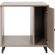 Gator Cases Sidecar Rack Cabinet: Picture 20 thumbnail