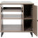 Gator Cases Sidecar Rack Cabinet: Picture 21 thumbnail