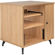 Gator Cases Sidecar Rack Cabinet: Picture 13 thumbnail